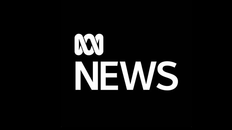 ABC News